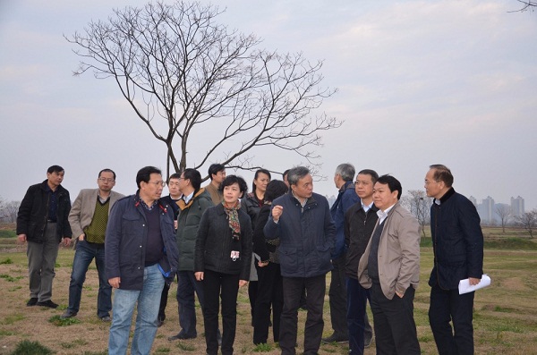 宋新潮副局长关于盘龙城考古遗址公园建设的意见1.jpg