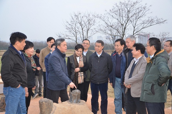 宋新潮副局长关于盘龙城考古遗址公园建设的意见2.jpg
