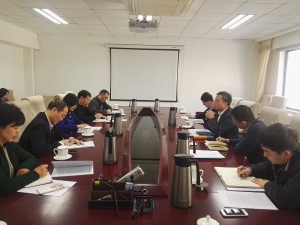 宋新潮副局长关于盘龙城考古遗址公园建设的意见3.jpg