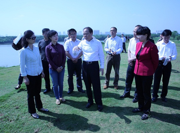 万勇市长到盘龙城遗址调研3.jpg